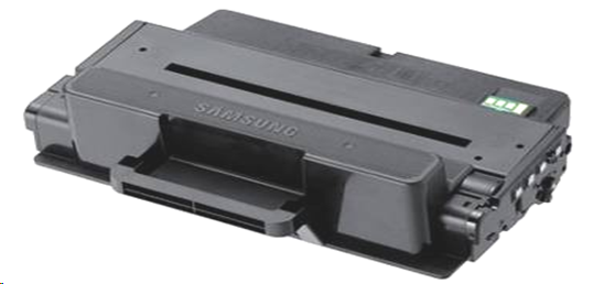 CTS Wholesale Samsung ML3312 Hi Yld Toner MLT-D205L HP SU963A