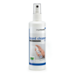 Legamaster TZ7 whiteboard cleaner 125ml