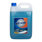 NORTHFORK Liquid Sugar Soap 5L