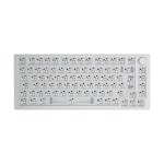 Glorious PC Gaming Race GMMK Pro Keyboard barebone