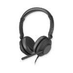 JLC Axtel ONE UC Stereo USB-C/A