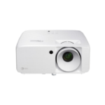 Optoma HZ151X DURACORE LASER PROJECTOR