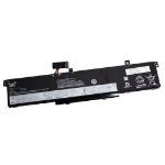 Origin Storage 5B10W13958-BTI industrial rechargeable battery Lithium-Ion (Li-Ion) 7960 mAh 11.55 V