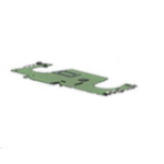 HP 848304-601 laptop spare part Motherboard