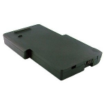Dantona NM-02K6821-6 notebook spare part Battery