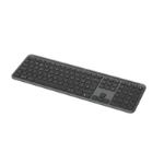 Logitech Signature Slim K950