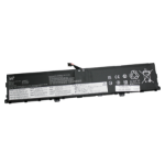 BTI L20M4P75- laptop spare part Battery