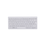 HP 350 Compact Multi-Device Bluetooth Keyboard
