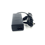 Samsung BA44-00299A power adapter/inverter Black
