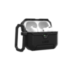 Urban Armor Gear 104133114040 hoofdtelefoon accessoire Hoes(je)