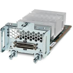 Cisco GRWIC-8A/S-232 interface cards/adapter RJ-45 Internal