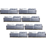 G.Skill F4-3200C14Q2-64GTZSW geheugenmodule 64 GB 8 x 8 GB DDR4 3200 MHz