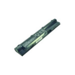 PSA Parts CBI3395A laptop reserve-onderdeel Batterij/Accu