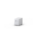 Epson C12C936761 Parte di ricambio e accessorio per stampante/scanner Vassoio 1 pz