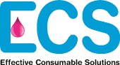 ECS eCommerce Webstore