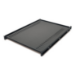 APC Fixed Shelf - 250lbs/114kg, Black
