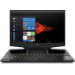 HP OMEN X 15-dg0001na Laptop 39.6 cm (15.6") Full HD Intel® Core™ i7 i7-9750H 16 GB DDR4-SDRAM 512 GB SSD NVIDIA® GeForce RTX™ 2070 Max-Q Wi-Fi 5 (802.11ac) Windows 10 Home Black