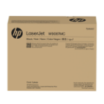HP W9087MC Toner cartridge high-capacity Contract, 30K pages ISO/IEC 19752 for HP LJ E 5501