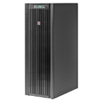 APC SUVTP20KH3B4S uninterruptible power supply (UPS) 20 kVA 16000 W