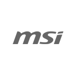 MSI 150w Slim AC ADAPTOR S93-0404661-C54