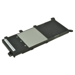 2-Power 2P-0B200-01200200 laptop spare part Battery