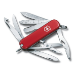Victorinox Multitool 0.6385