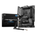 MSI Z790 GAMING PLUS WIFI motherboard Intel Z790 LGA 1700 ATX