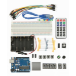 ALLNET ALL-E-2 (E2) development board accessory Starter kit