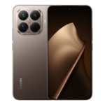 Xiaomi 15T Pro 17.4 cm (6.83") Dual SIM 5G USB Type-C 12 GB 1 TB 5500 mAh Mocha