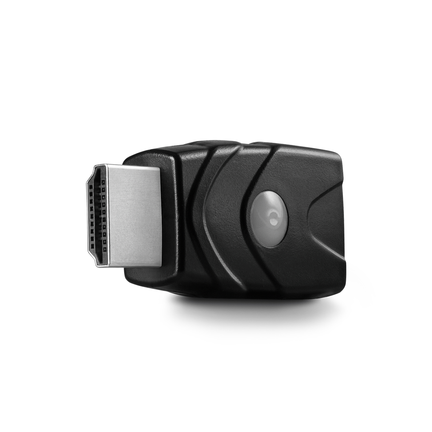 Image of Lindy HDMI 2.0 18G EDID Emulator