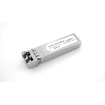 Axiom EX-SFP-10GE-LR20-AX network transceiver module Fiber optic 10000 Mbit/s SFP+ 1310 nm