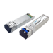 ATGBICS CSS-442A06 Huber+Suhner compatible Transceiver SFP28 10/25GBase-LR (1310nm SMF 20km LC DOM)