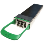 Cisco CPAK-100G-CWDM4= network transceiver module Fiber optic 100000 Mbit/s