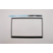 Lenovo RG ezel shee nd pe for