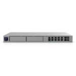 Ubiquiti Dream Machine Beast gateway/controller 10, 100, 1000, 2500, 10000, 5000 Mbit/s