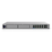Ubiquiti Dream Machine Beast gateway/controller 10, 100, 1000, 2500, 10000, 5000 Mbit/s