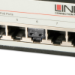 Lindy 40470 network switch component