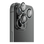 dbramante1928 Eco-Lens Camera lens protector Apple 1 pc(s)