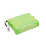 CoreParts MBXHU-BA0015 mobile phone spare part Battery Green