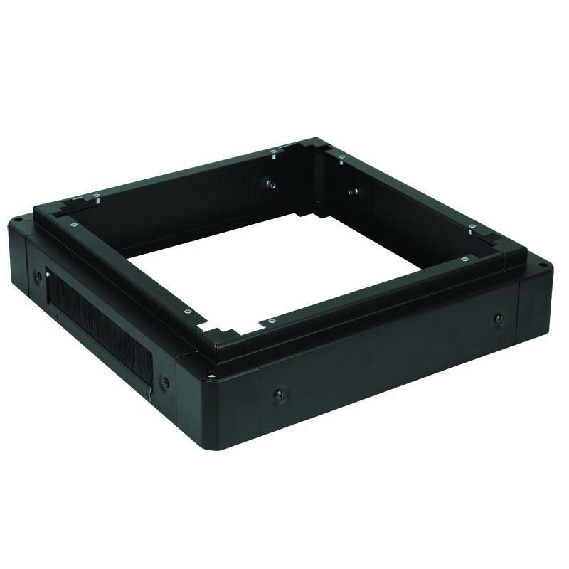 Lanview Rap120bl Rack Accessory