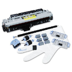 Axiom Q7832A-AX printer kit