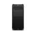 HP Z4 G5 Workstation PC Wolf Pro Security Edition Intel Xeon W W5-2545 32 GB DDR5-SDRAM Windows 11 Pro Tower