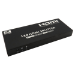 Cables Direct 8K 60Hz 1 x 2 HDMI Splitte