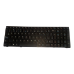 Lenovo 25206747 laptop spare part Keyboard