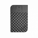 Verbatim Fingerprint Secure Portable Hard Drive 1TB