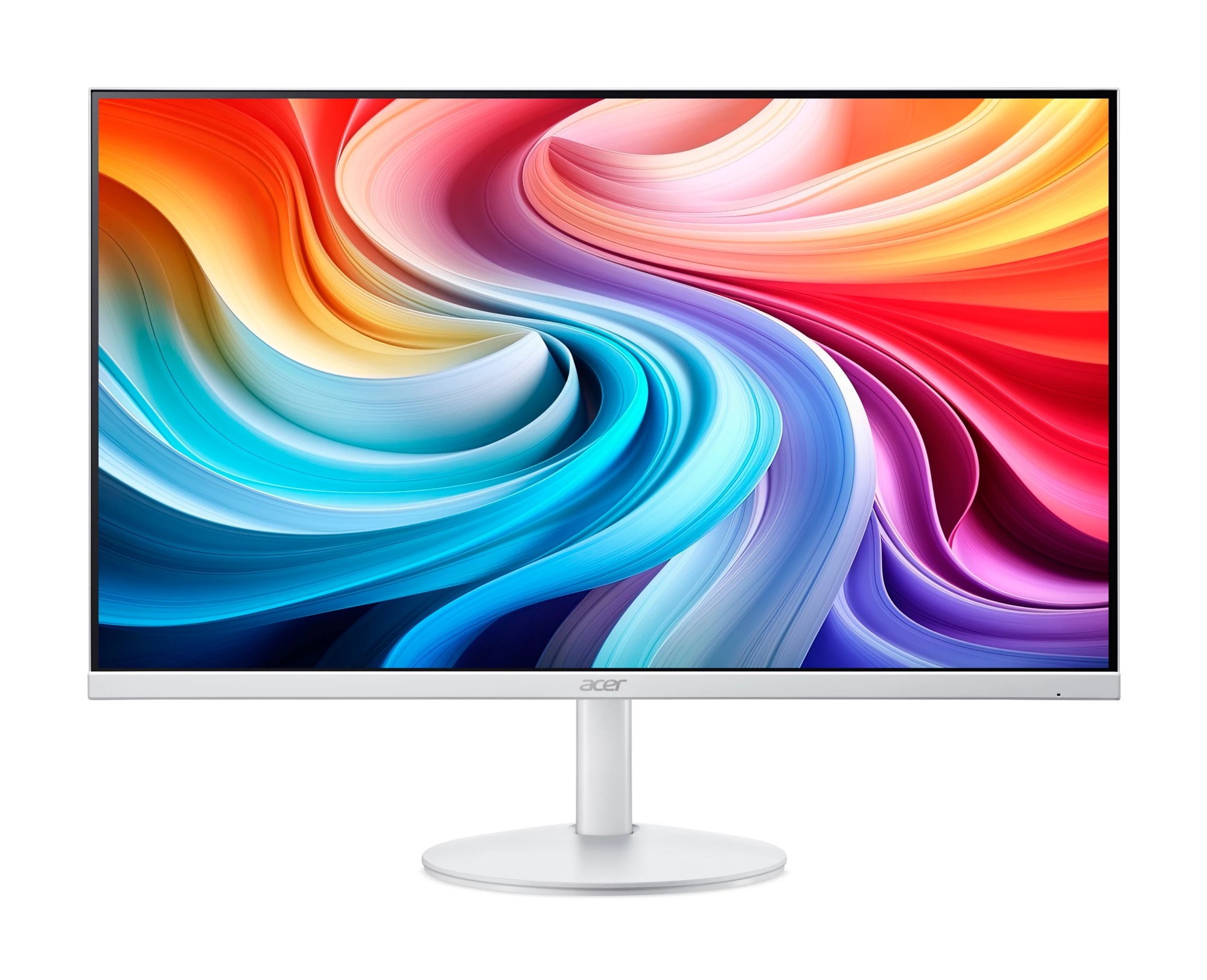 Acer SA3 SA273 P1wmix computer monitor 68.6 cm (27") 1920 x 1080