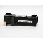 CTS Remanufactured Xerox 106R01281 Black Toner