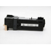 CTS Remanufactured Xerox 106R01281 Black Toner