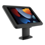 Bosstab Elite Evo tablet security enclosure Black 10.2"