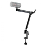 AVerMedia Flexi Go Multi-Angle Mic Arm